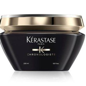 Kerastase Crème Chronologiste Hair Mask